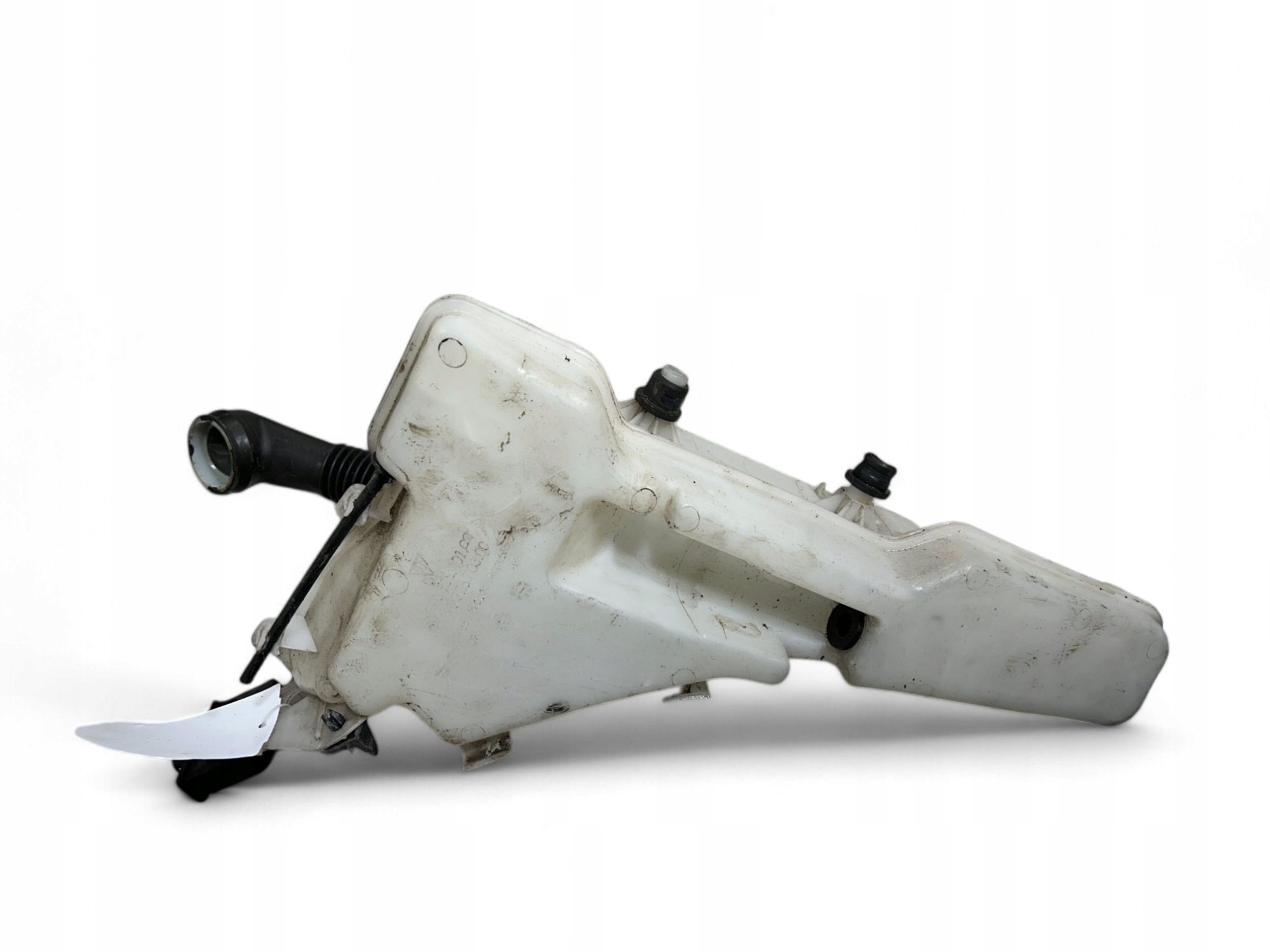 PORSCHE oe 99152870300