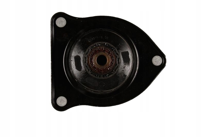 Bilstein 12-224296 Комплект для ремонта, крепление амортизатора