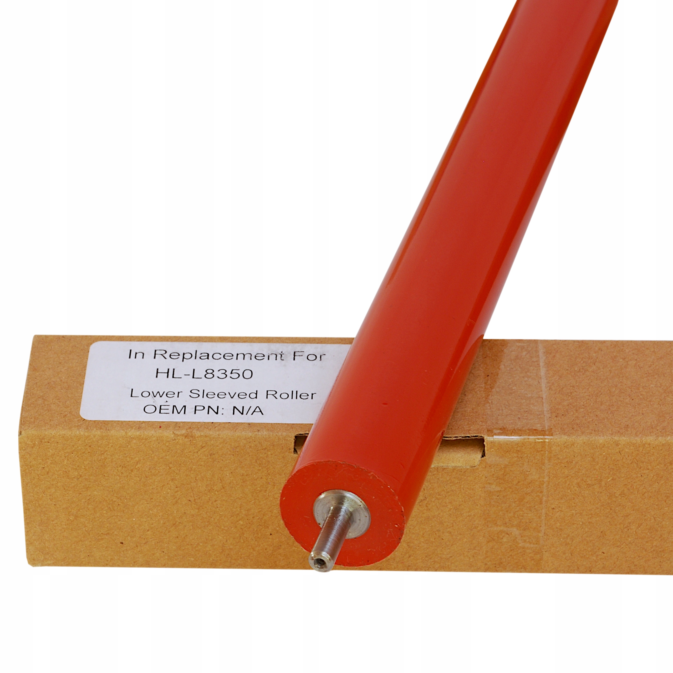 Přítlačný válec Brother L8350 8450 8650 8850 9550