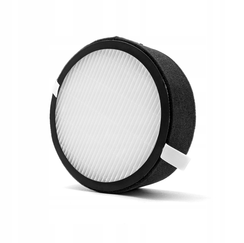Filtr F7 Gomedia pro rekuperaci AV-TTW5-W