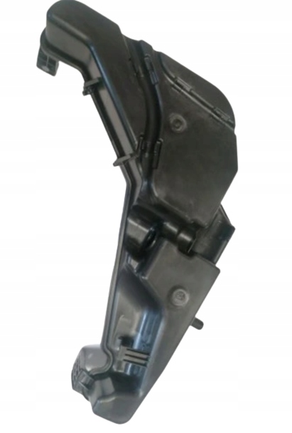 Audi OEr0955453d