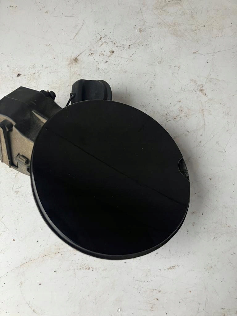 Volet trappe carburant Carburant CLIO IV HB TEGNE