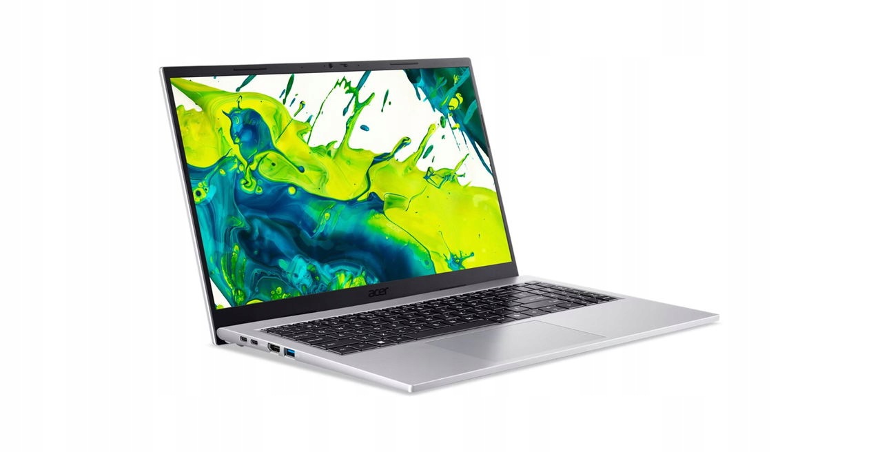 Acer Aspire Go 15 AG15-72P-527E 5-120U 15,6" Fhd 16GB 1TB Intel int W11H