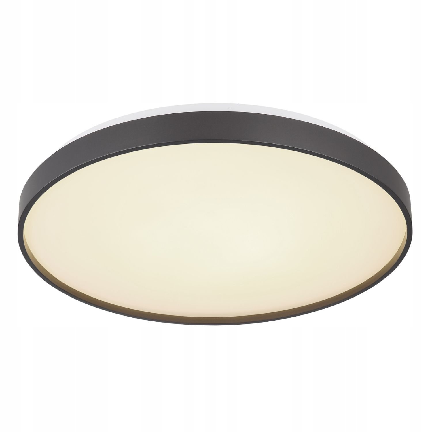 stropní svítidlo Led 24W Eclypse neutrální bílá od značky Globo Lighting