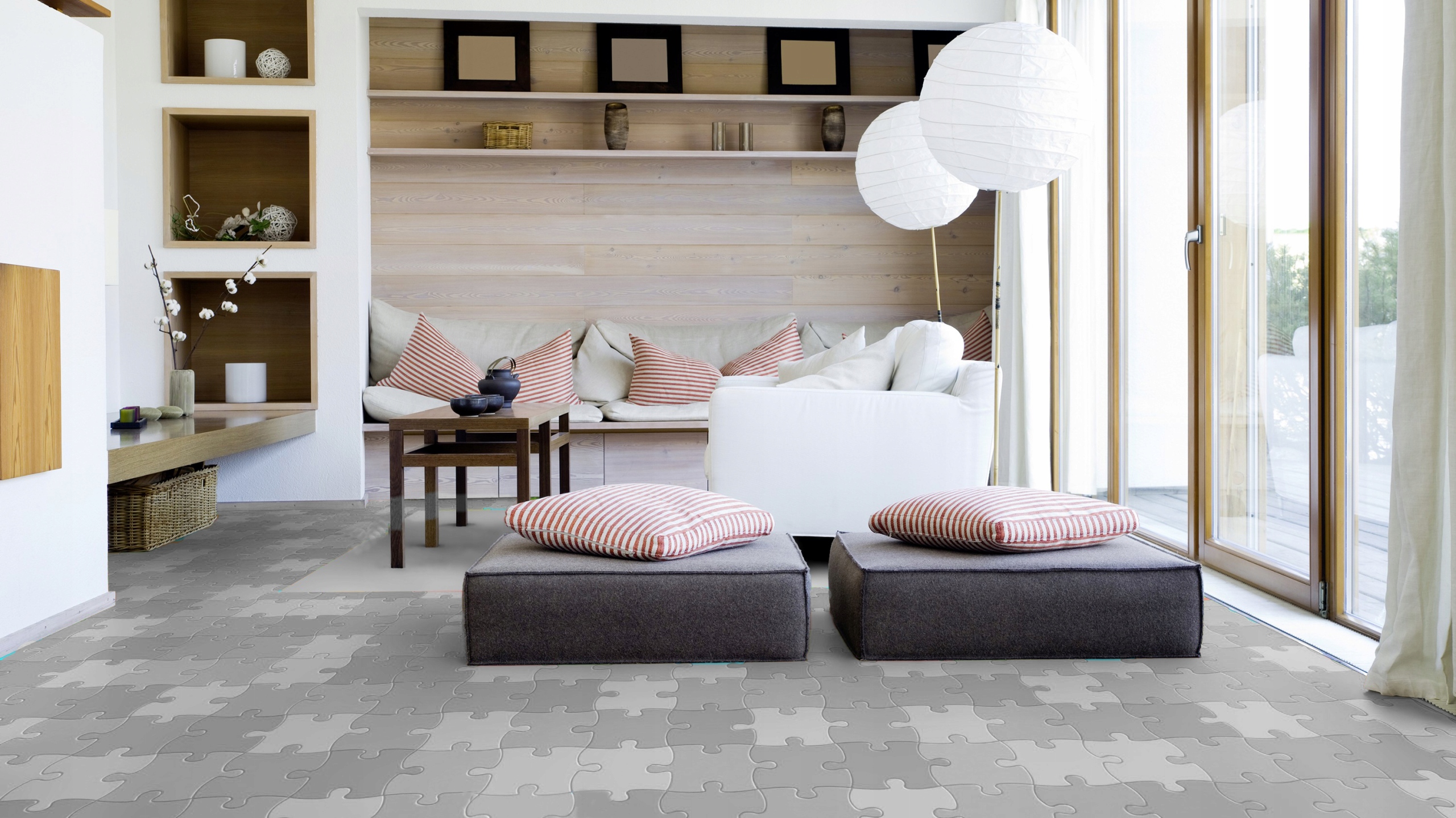 PCV WYKŁADZINA DOMOWA EVOLUTION PLAY 6 3M EAN (GTIN) 8600765095635