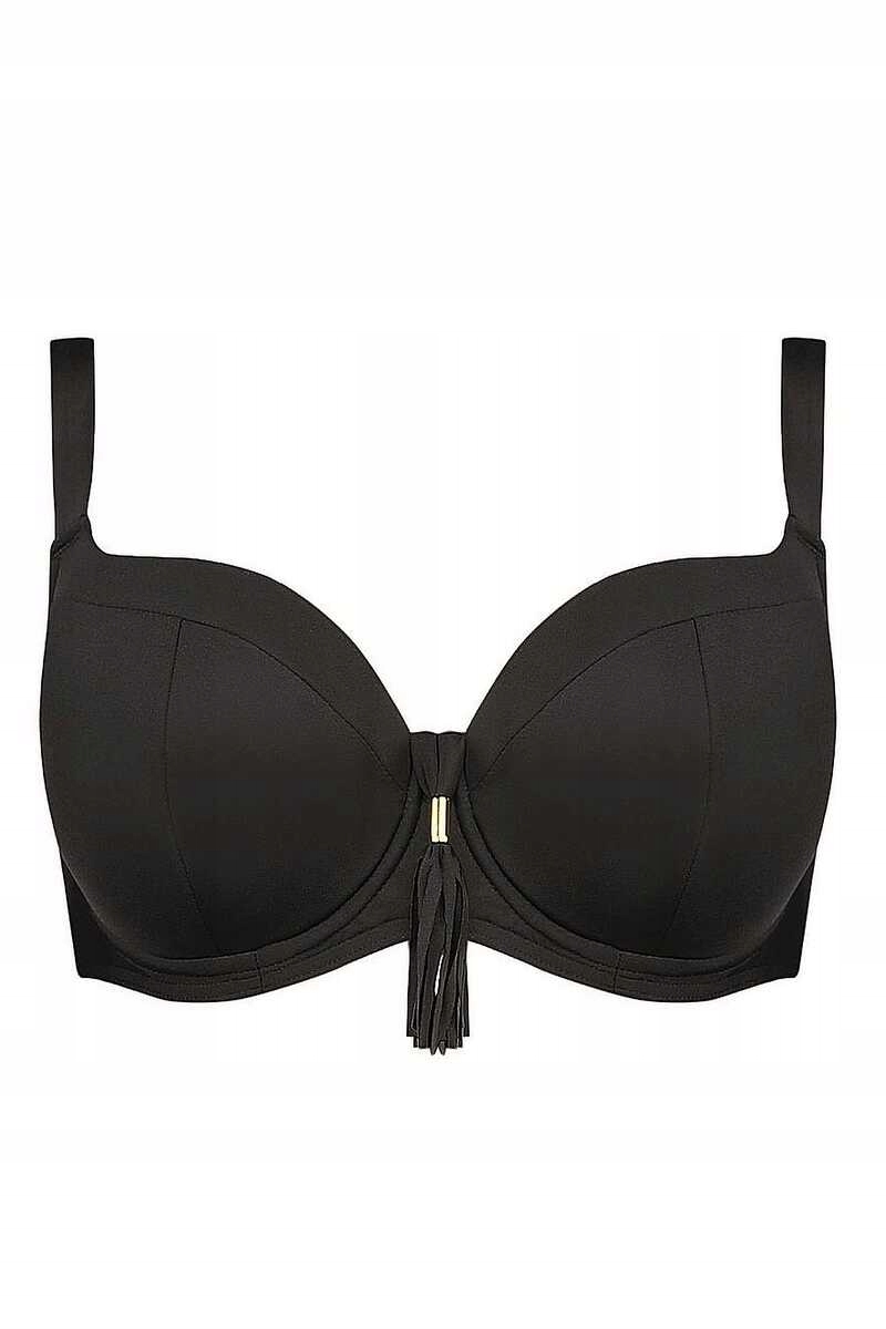 Self Plavková podprsenka Monaco13-BRA 995N6/G 19 90D