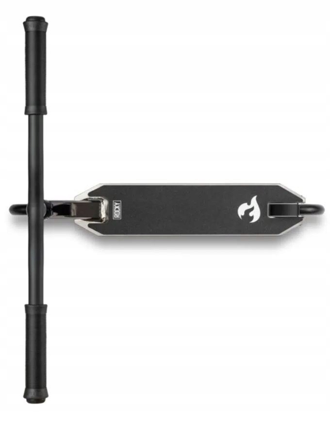 HULAJNOGA WYCZYNOWA CHILLI PRO SCOOTER ROCKY Vol2 Marka Chilli