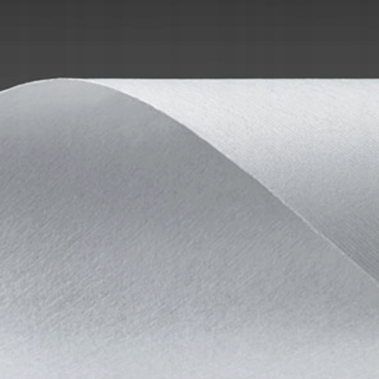 Czyściwo włókninowe przemysłowe wytrzymałe ProfiSauber STRONG 250 Producent PROFI SAUBER