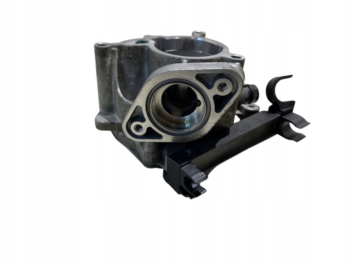 Pompa VACUM AUDI A4 B9 2.0 TFSI 06K145100P