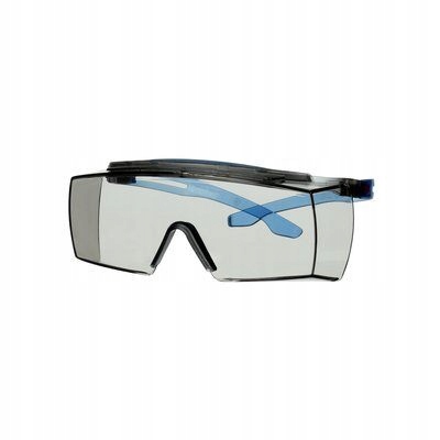 

3M 3700 Okulary ochronne nakładkowe na korekcyjne