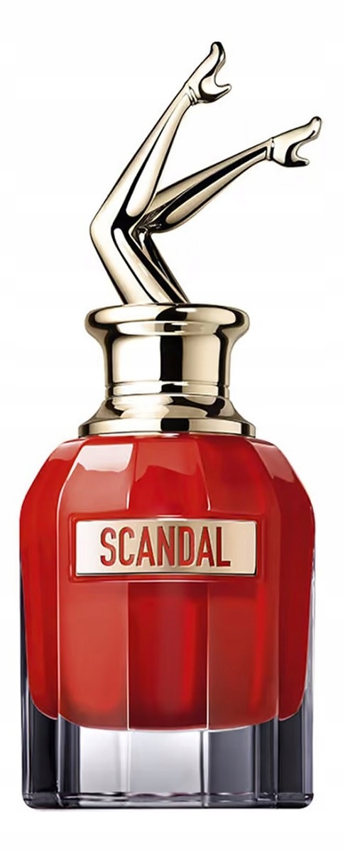 Jean Paul Gaultier Scandal Le Parfum parfémovaná voda sprej 50 ml