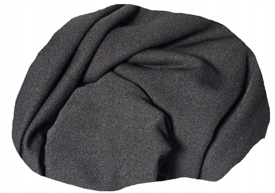 Materiał Tkanina do maskownic 1x2m (2m2)