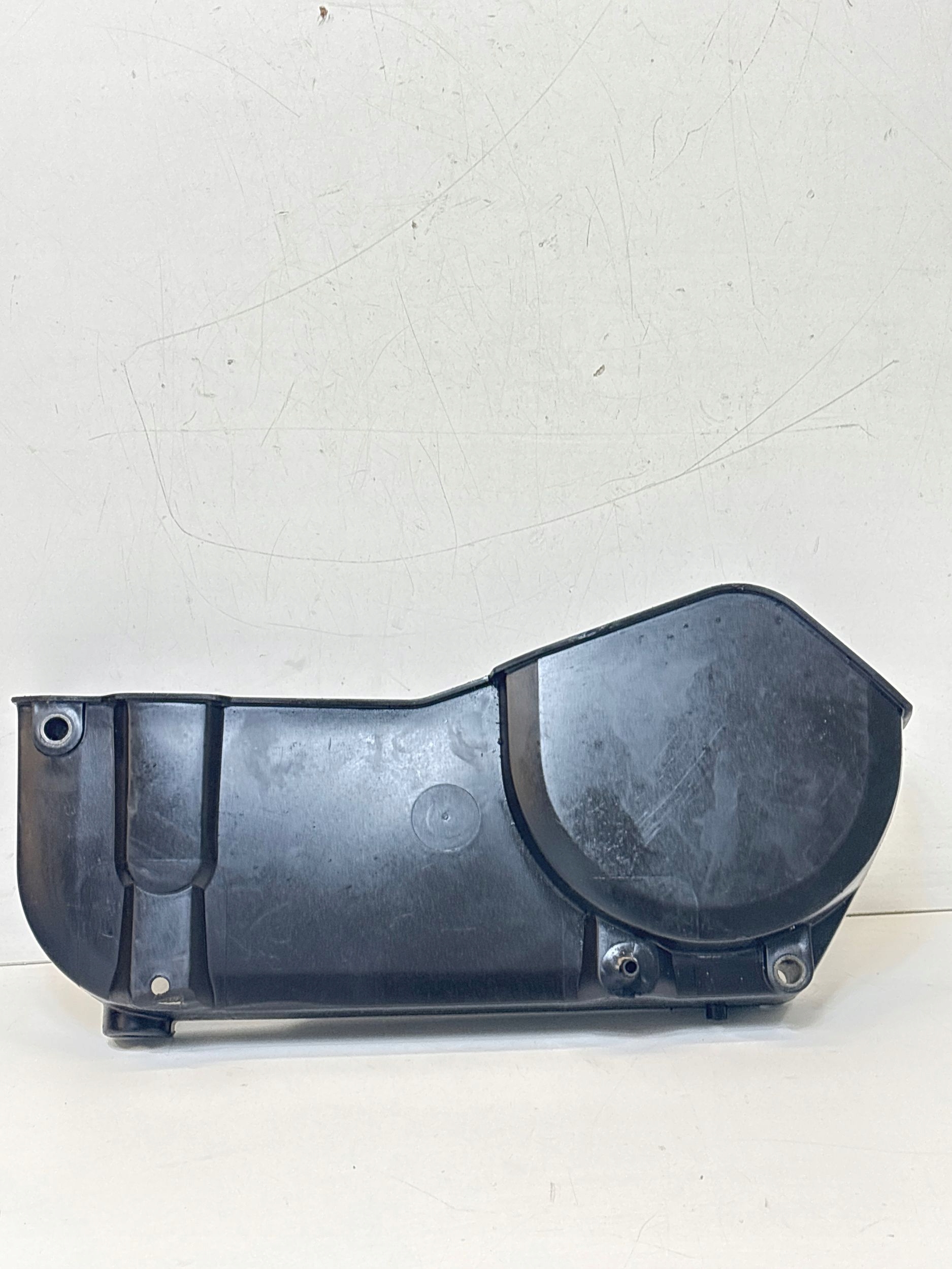 Buy VW T3 VOLKSWAGEN TRANSPORTER RESTYLE DEFENSE FRAME BELT