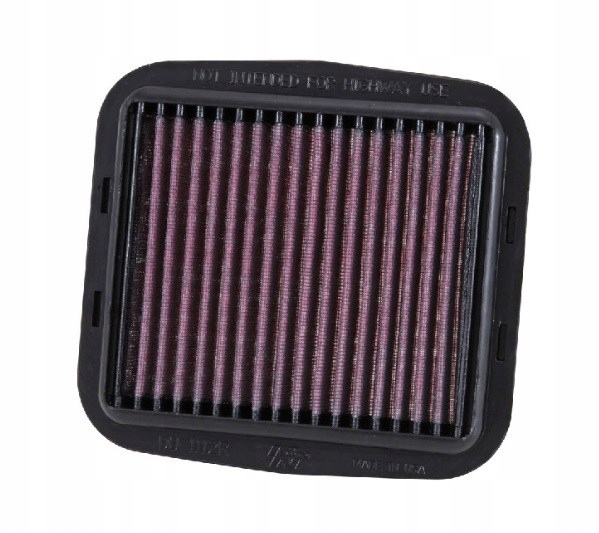 Vzduchový filter K&n DU-1112R