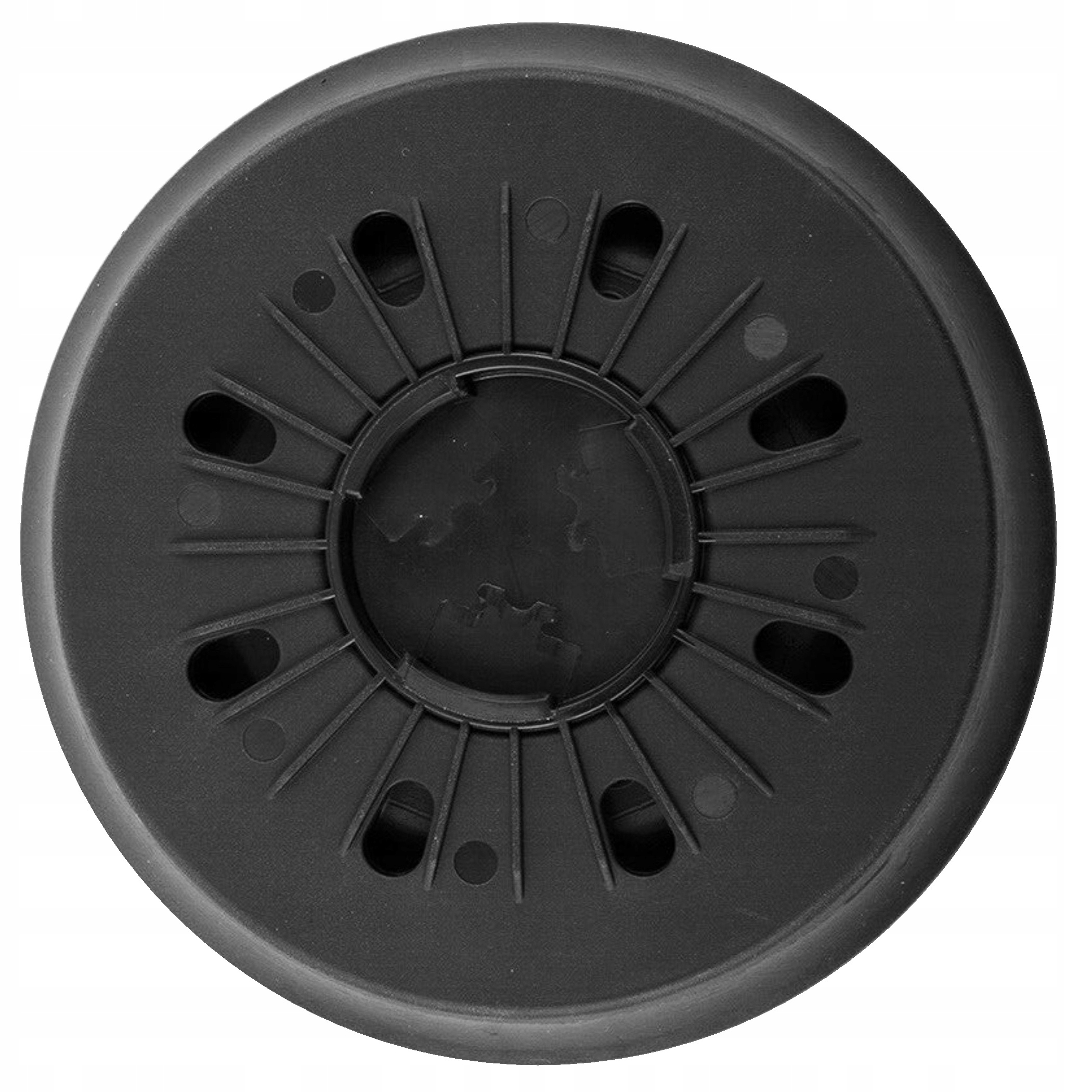 Talerz szfifierski Festool Rotex RO150