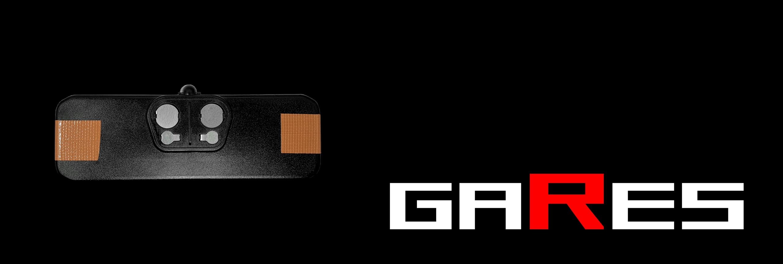 Bateria Akumulator do iRobot Roomba 564 6,0Ah Pojemność akumulatora 6000 mAh