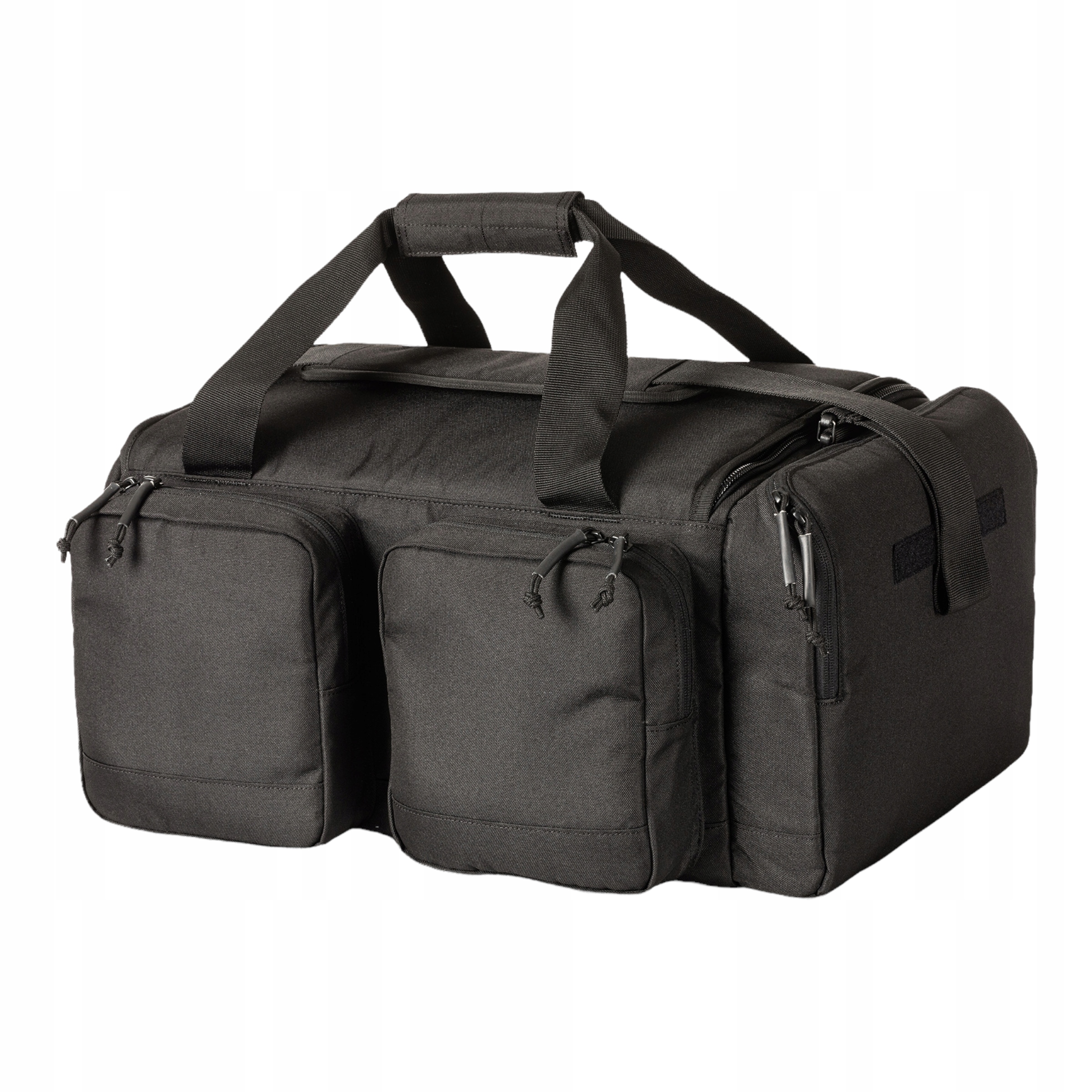 5.11 Torba strzelnicowa Range Ready Trainer Black