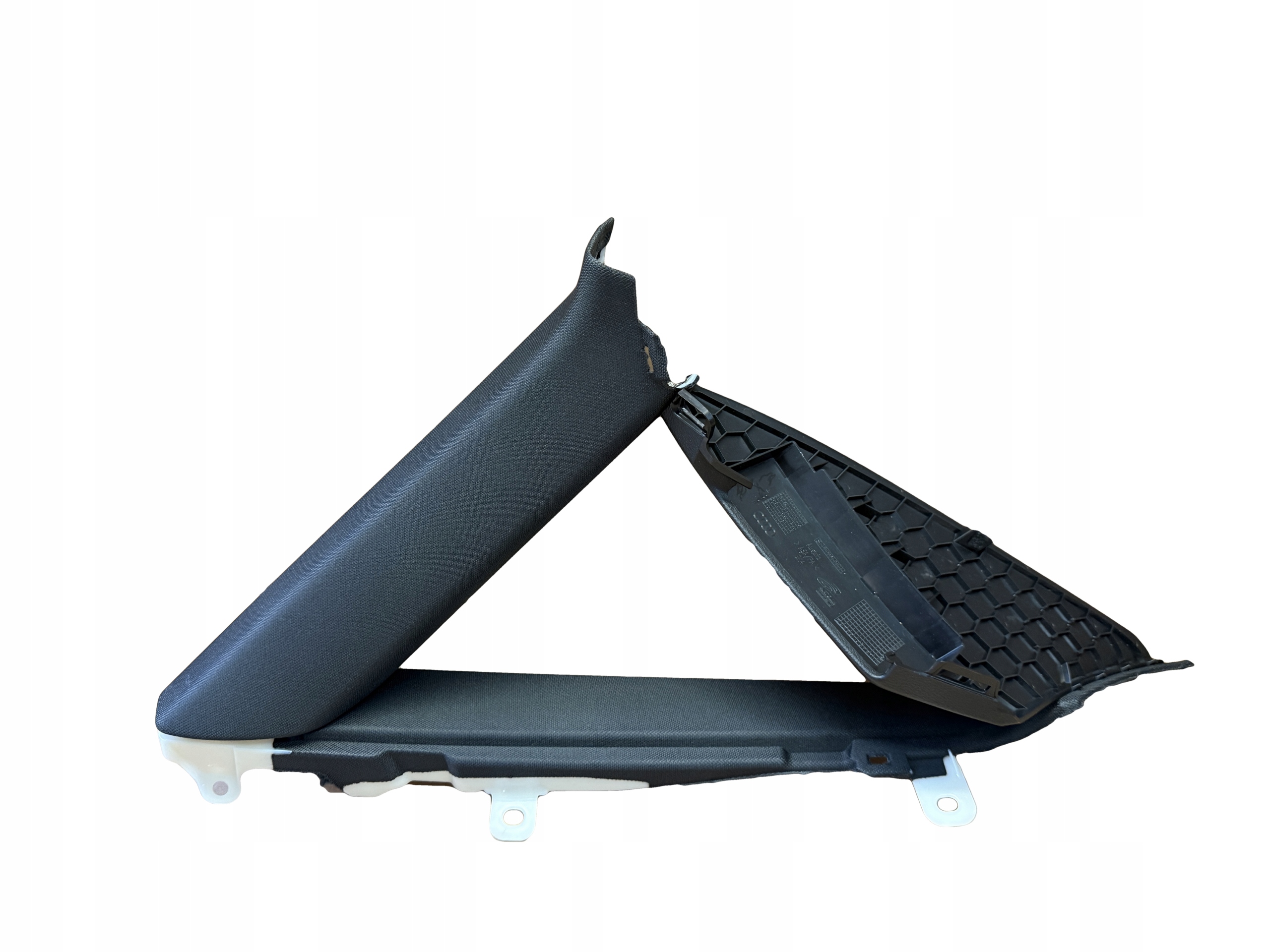 AUDI A7 4K cover SLUPKA C left 4K8867287D