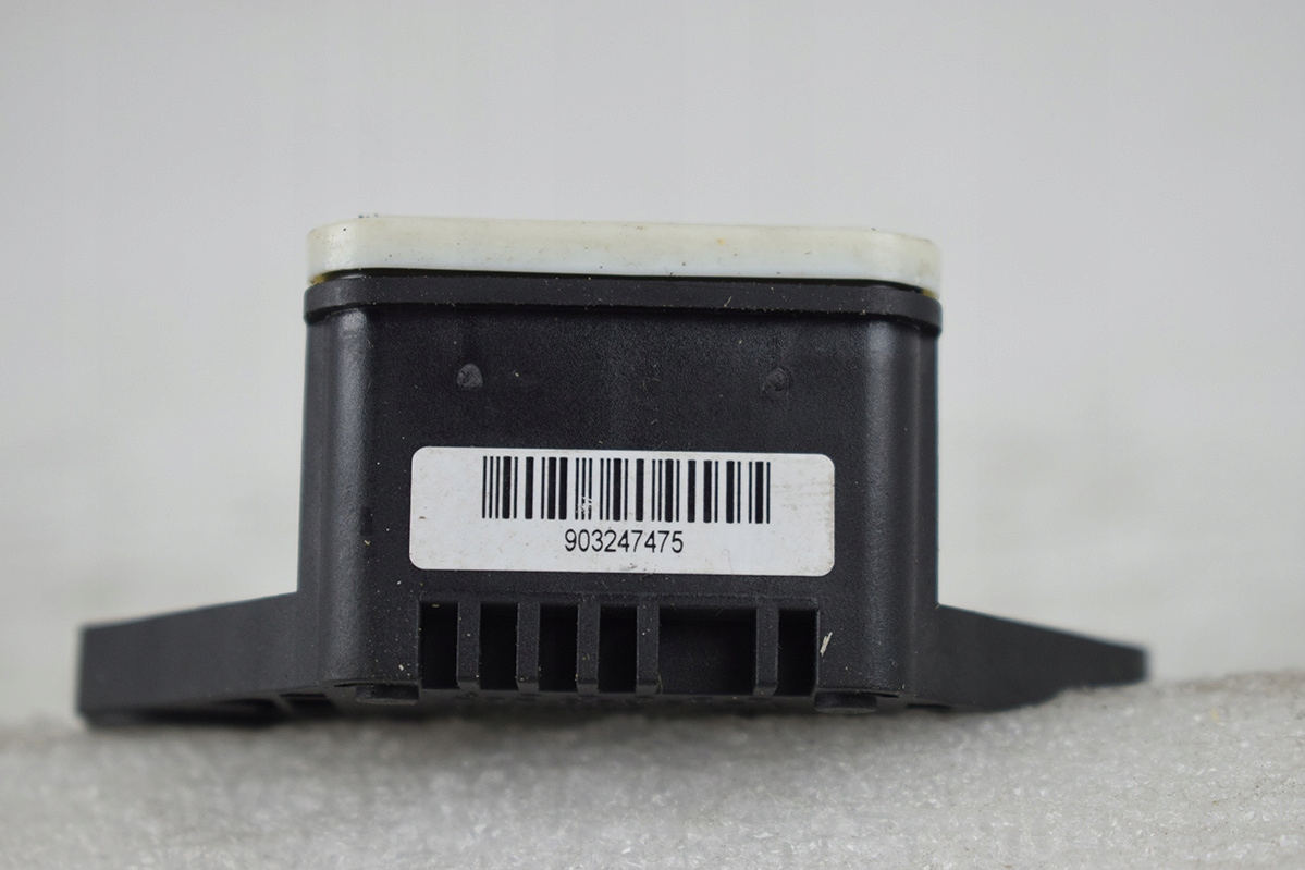 Sensor ESP TOYOTA COROLLA AVENSIS 0265005653