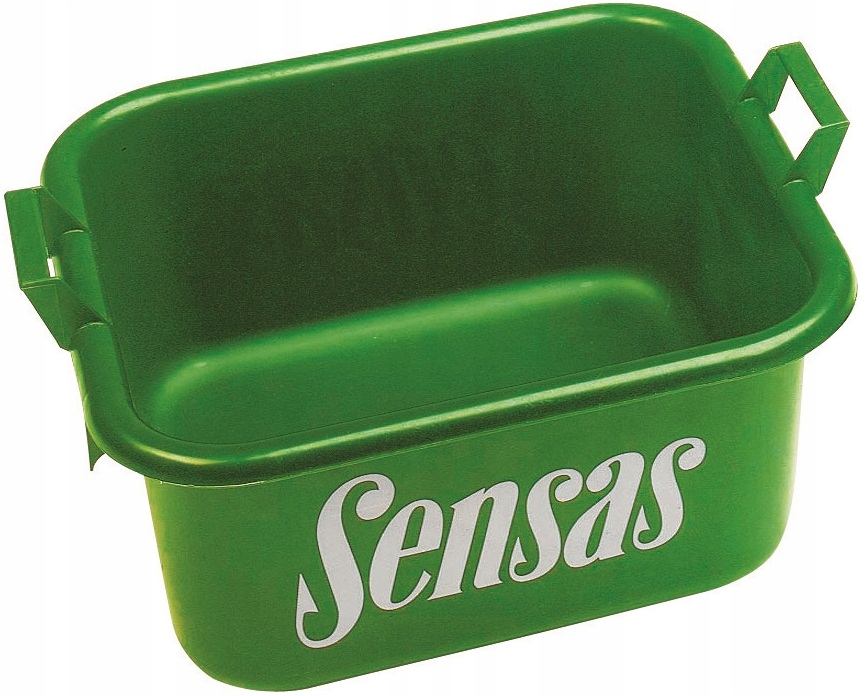 Sensas Vanička Gm