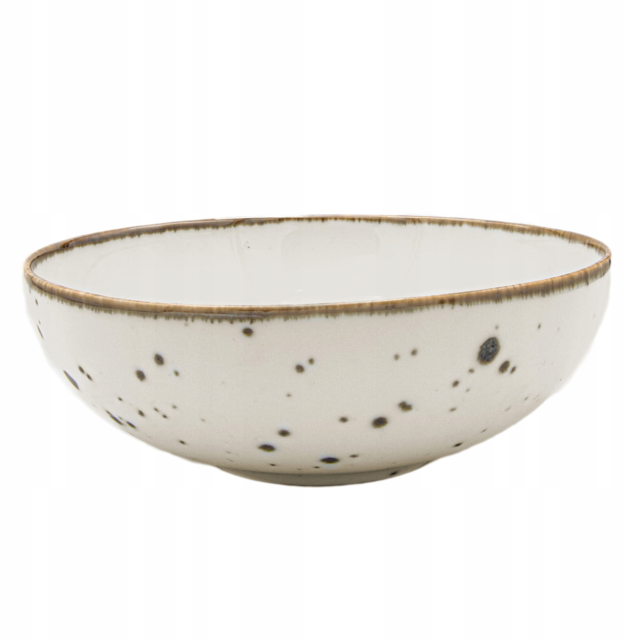

Alumina Bogucice Cottage Cream Salaterka 24 cm