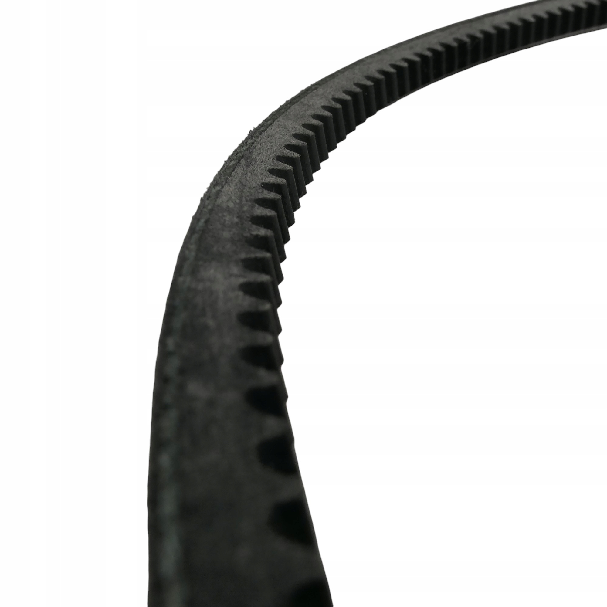 Klínový řemen Caterpillar D6R III