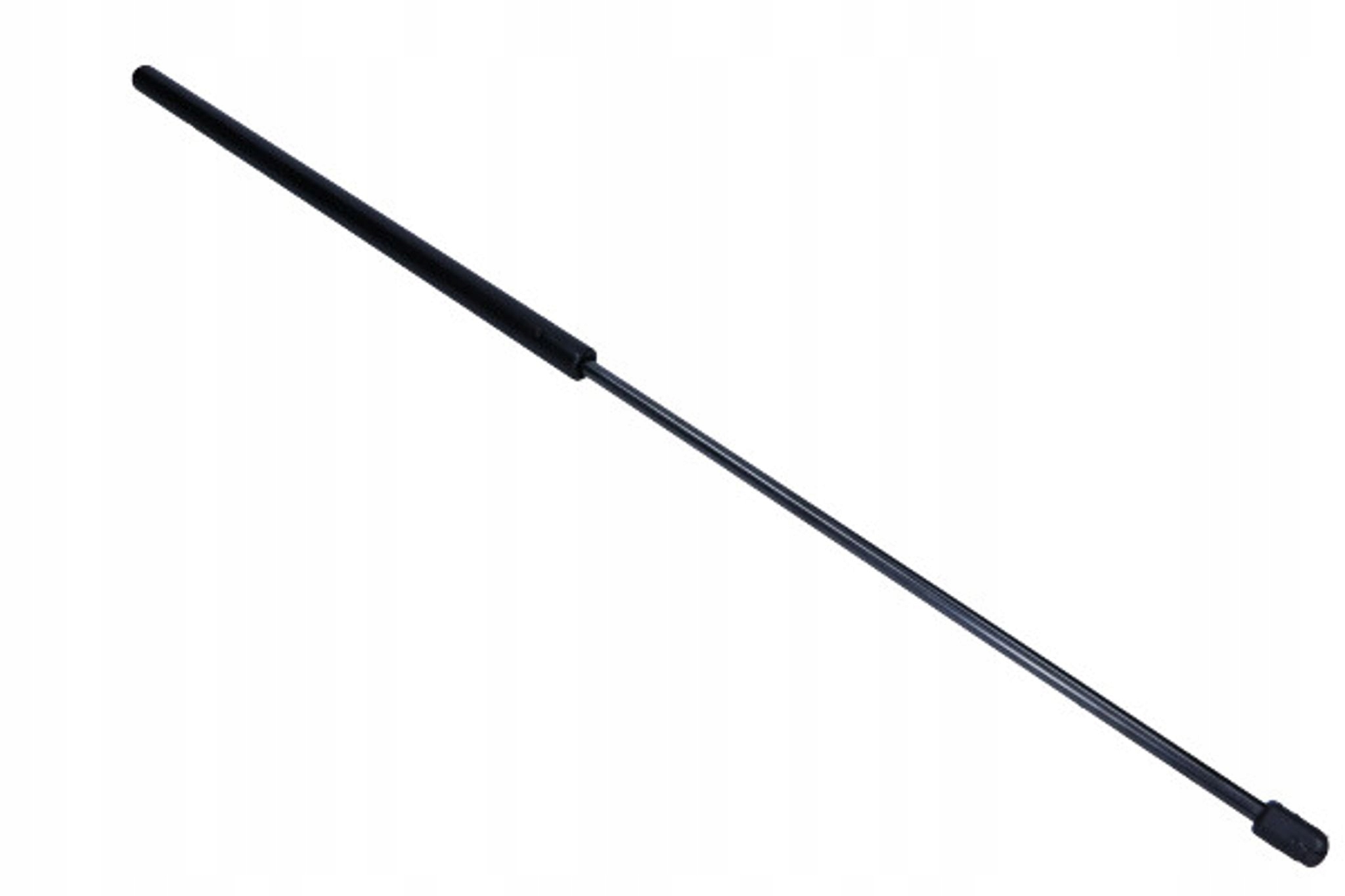 12-2185 SPREZYNA ГАЗОВА КРИШКИ ДВИГУНА DB СЛК