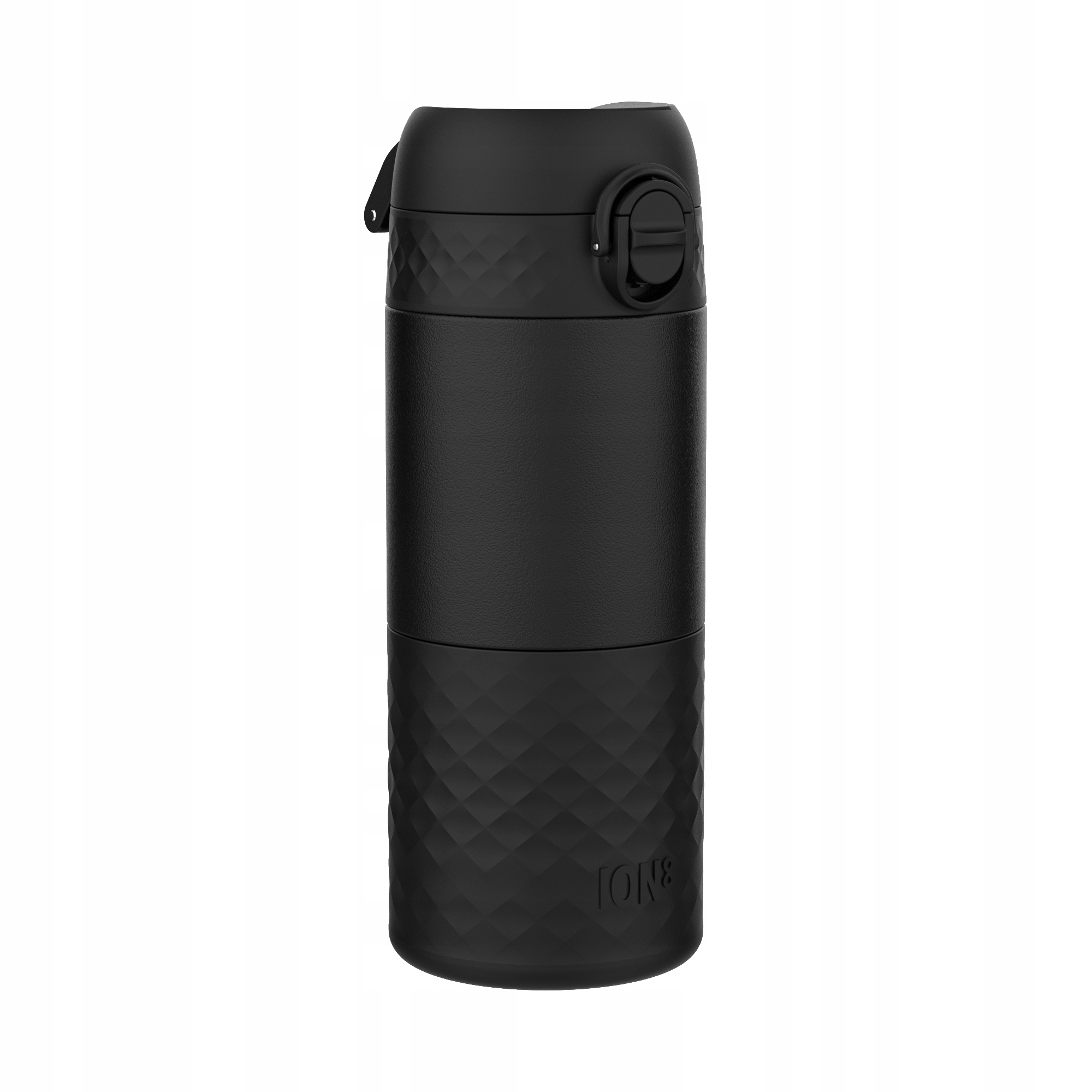 Lahev Na Pití Elegantní Kancelářský Automobilový Premium ION8 0,36 L 360 ml