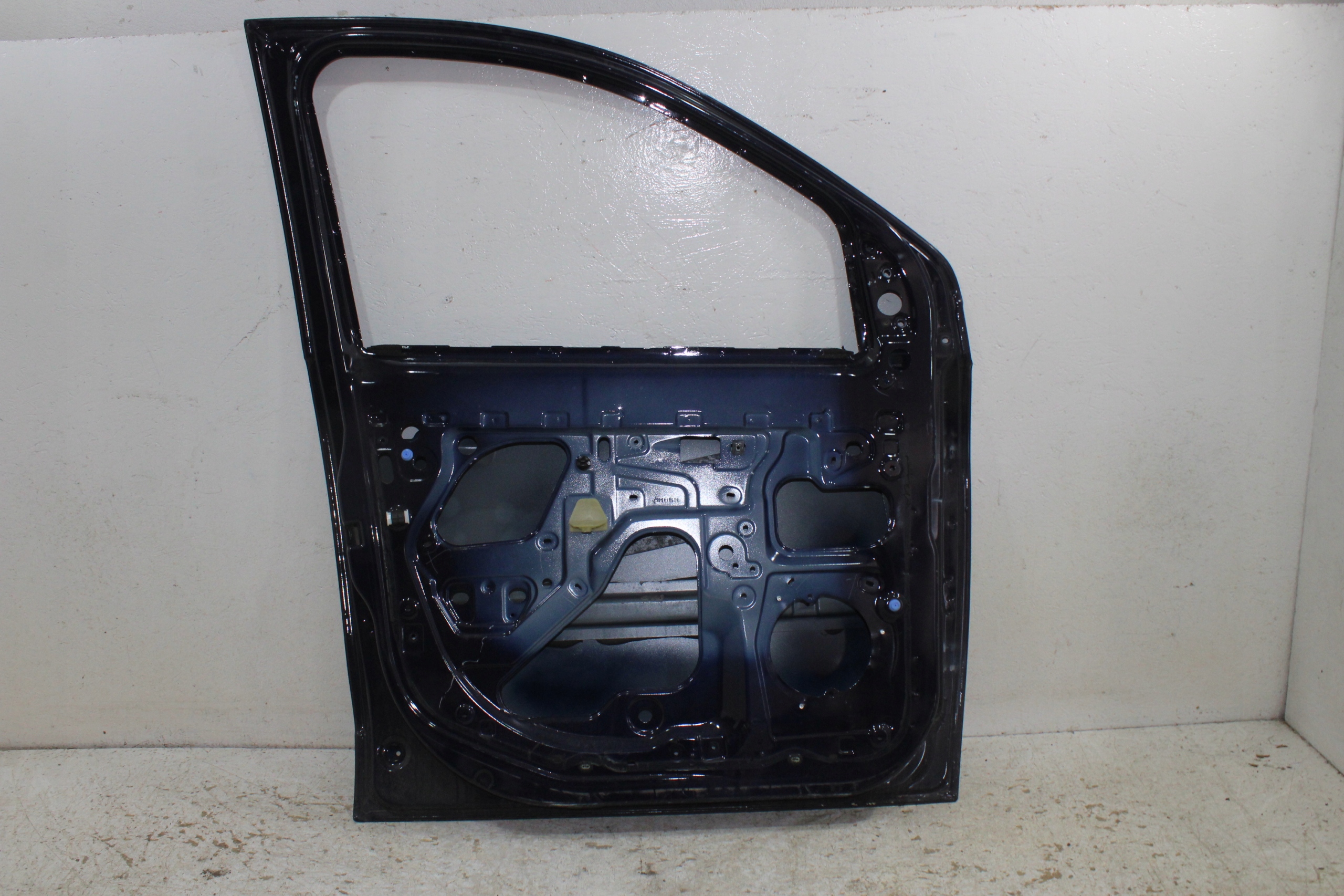 Dacia Lodgy Dokker door left front front 801111564R