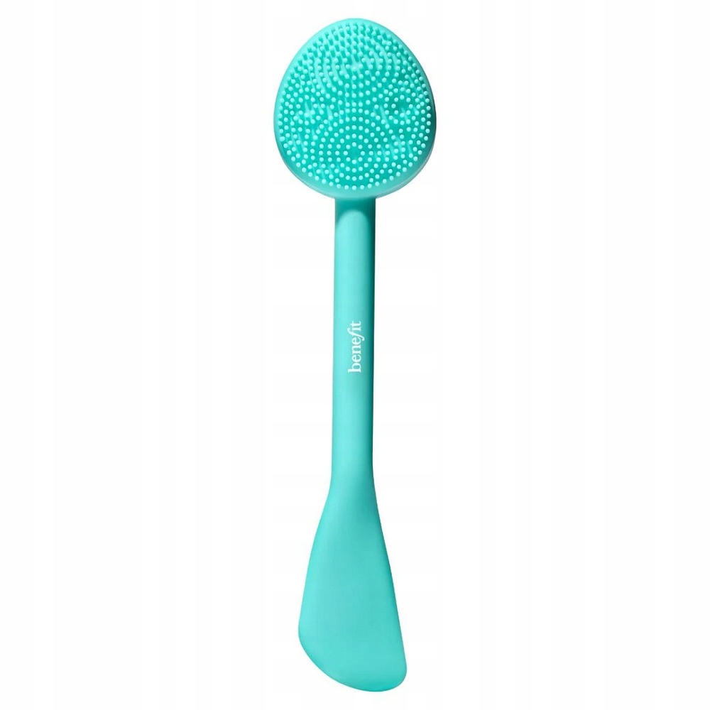 Benefit The Porefessional All-in-one Mask Wand Aplikátor Na Obličej