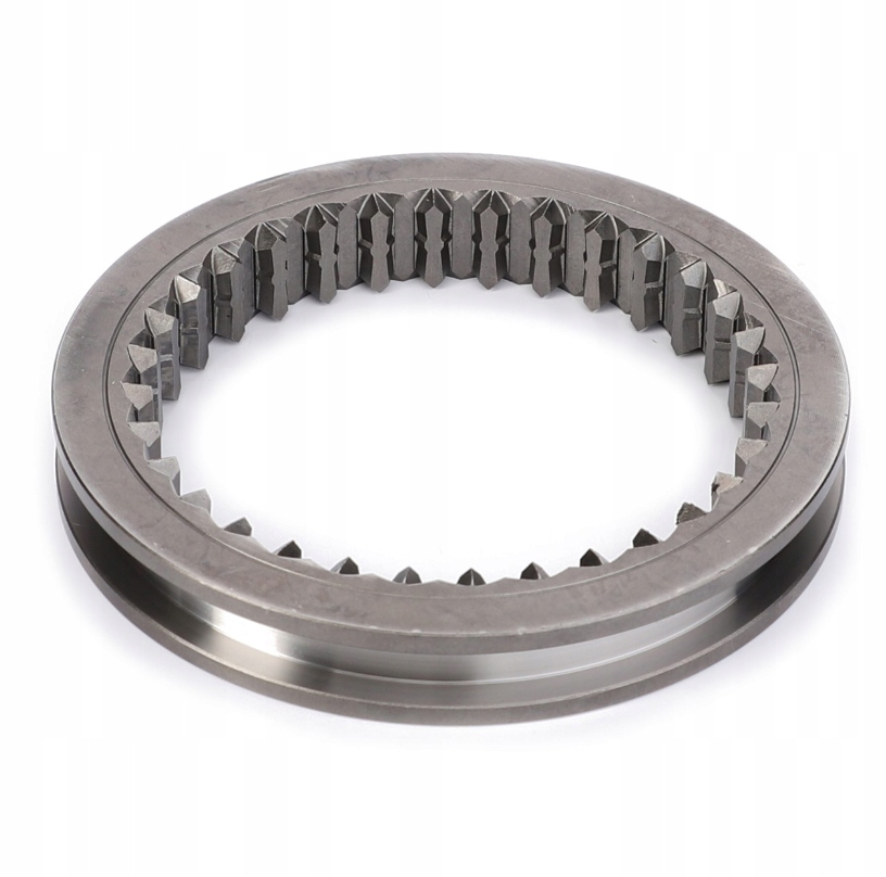 Tuleja sprzęgająca WOM ACV0293560 Valtra