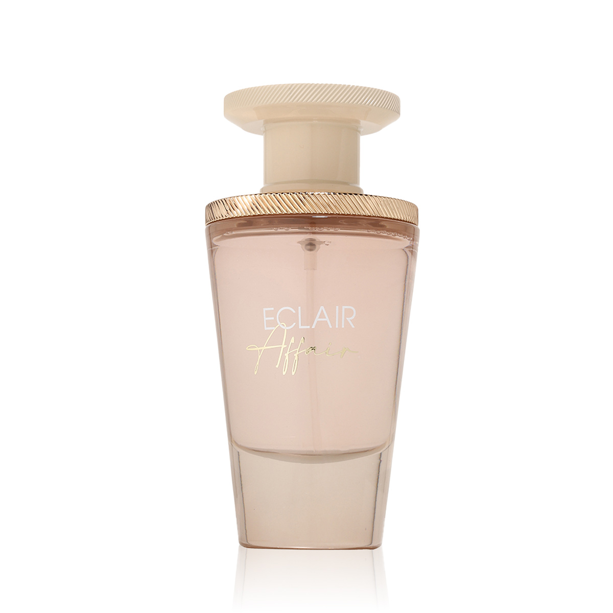 French Avenue Eclair Affair Edp 100ml