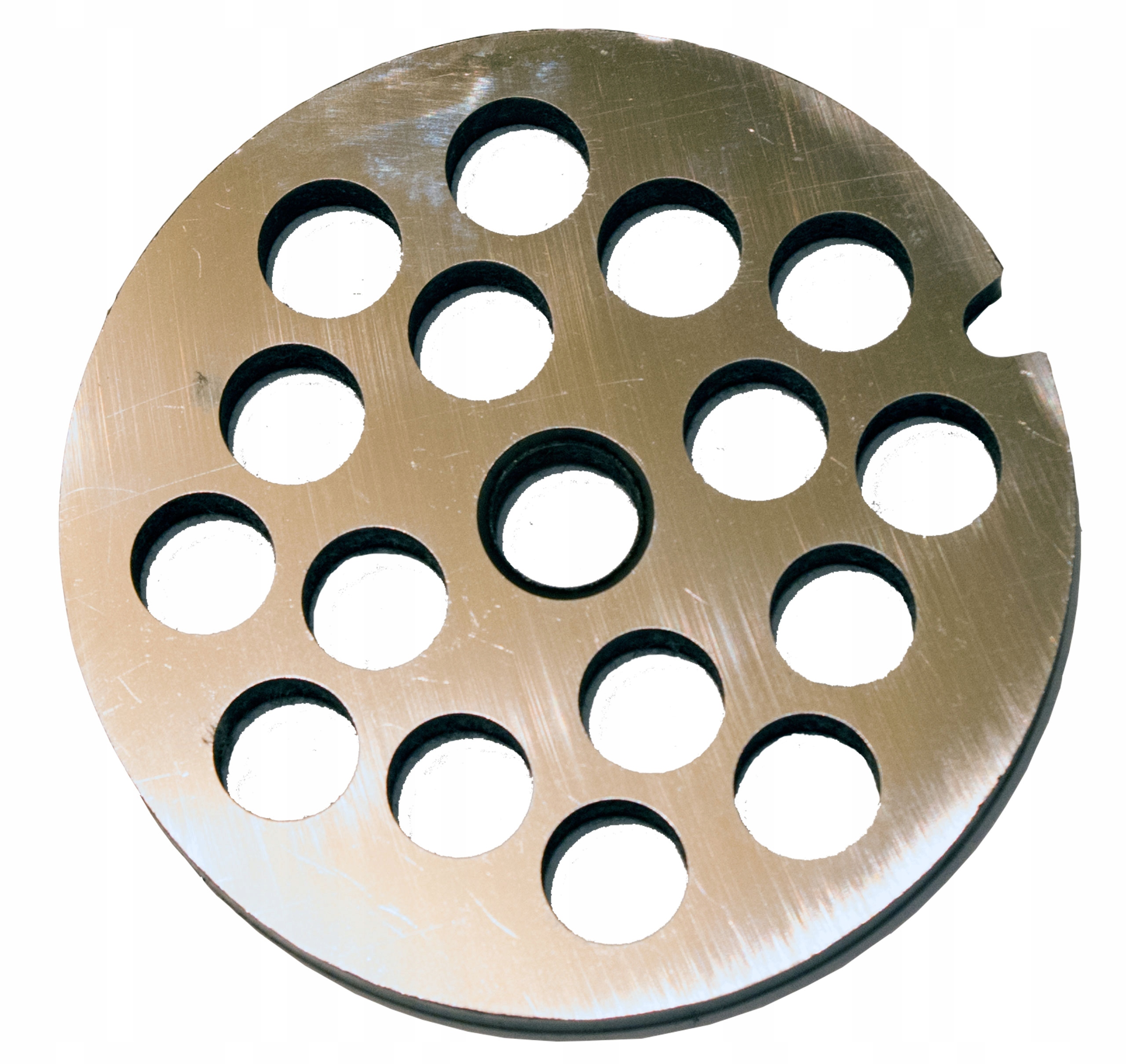 Sitko do maszynki nr 10 fi 10 POLSKIE Alfa, Zelmer Kod producenta 10 fi 10