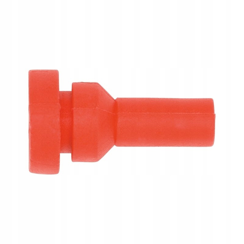 Wurth амортизатор для держателей номерных знаков