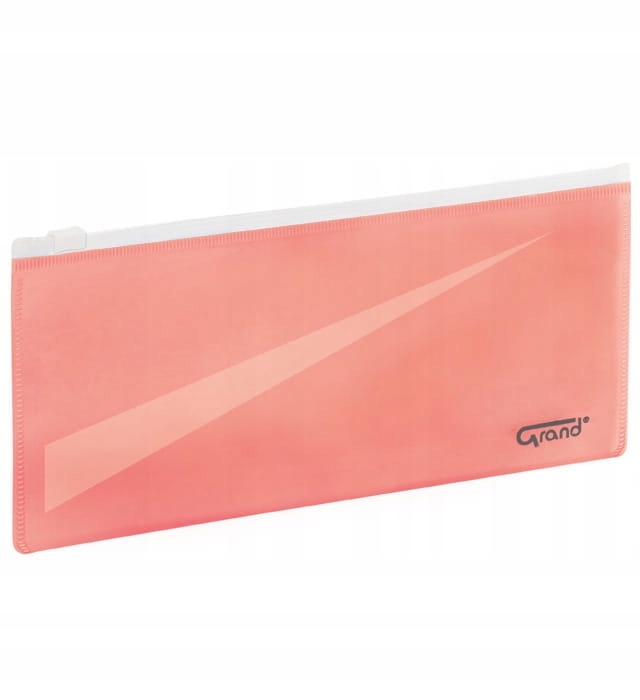 

Koperta strunowa Grand Gr P053 120-1862