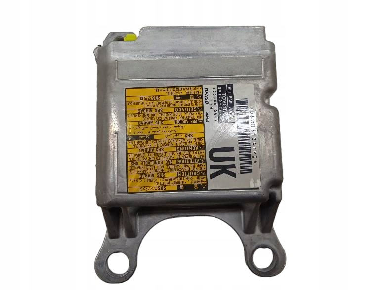 SENSOR airbag 89170-42330 Toyota RAV4 III (2005-2012)