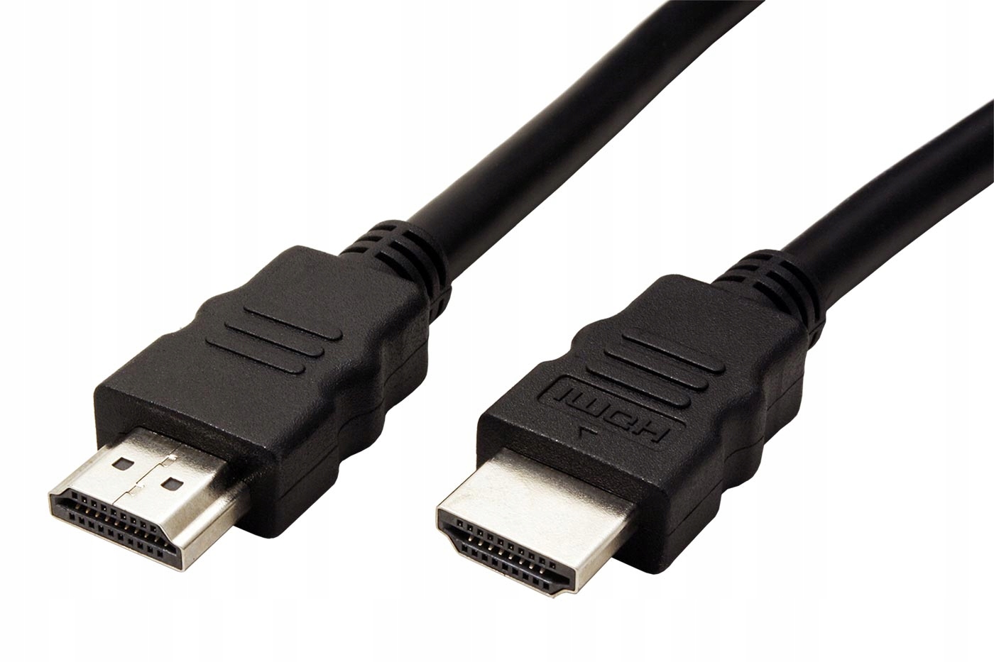Roline High Speed Hdmi kabel, Hdmi M Hdmi M, 10m