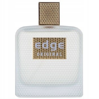 La Fede Edge Original Edp 100 ml