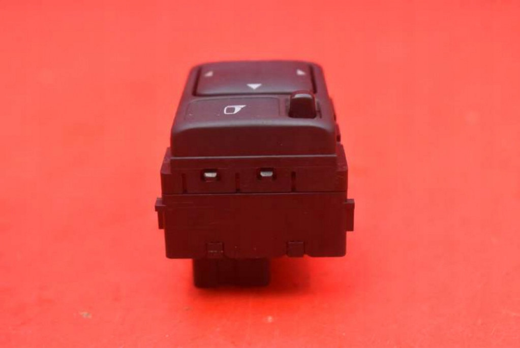 PANEL Regulations- der Spiegel NISSAN NOTE 1 und E11 05-09