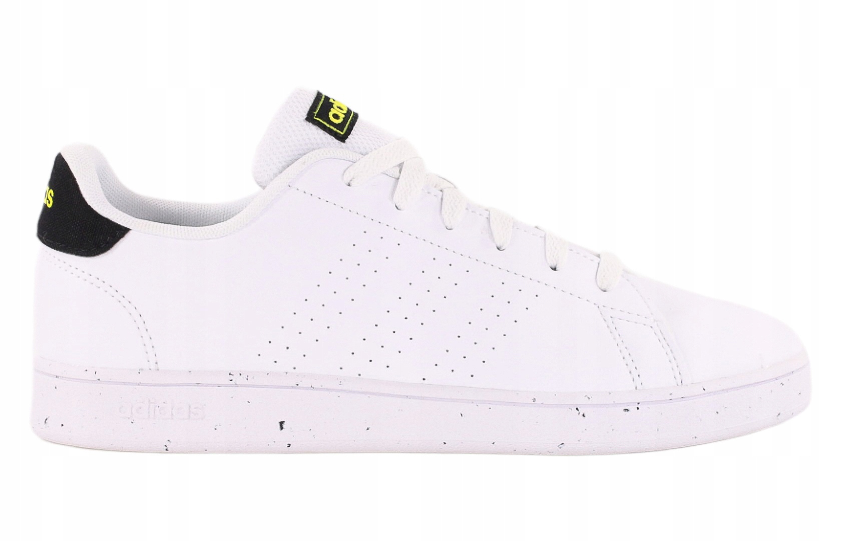 pro mládež boty adidas Advantage K GW6489