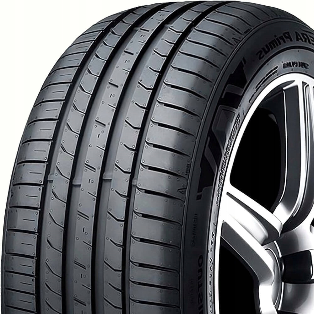 

2x 245/45R18 Nexen N'Fera Primus 100Y XL 2022