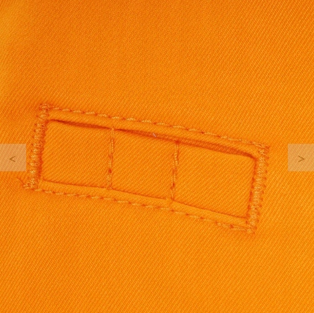 H1892 DAMSKIE SPODNIE GOLFOWE DO GOLFA PUMA M/L Marka Puma