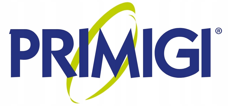 Trampki Dla Chłopca Na Jesień Skórzane PRIMIGI 590113 25 Rozmiar (new) 25