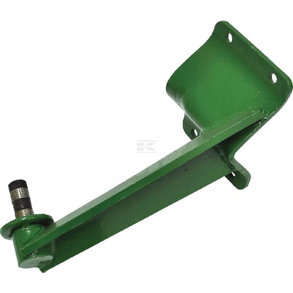 Rameno střihu komplet svařované, pravé 2411501000 Unia