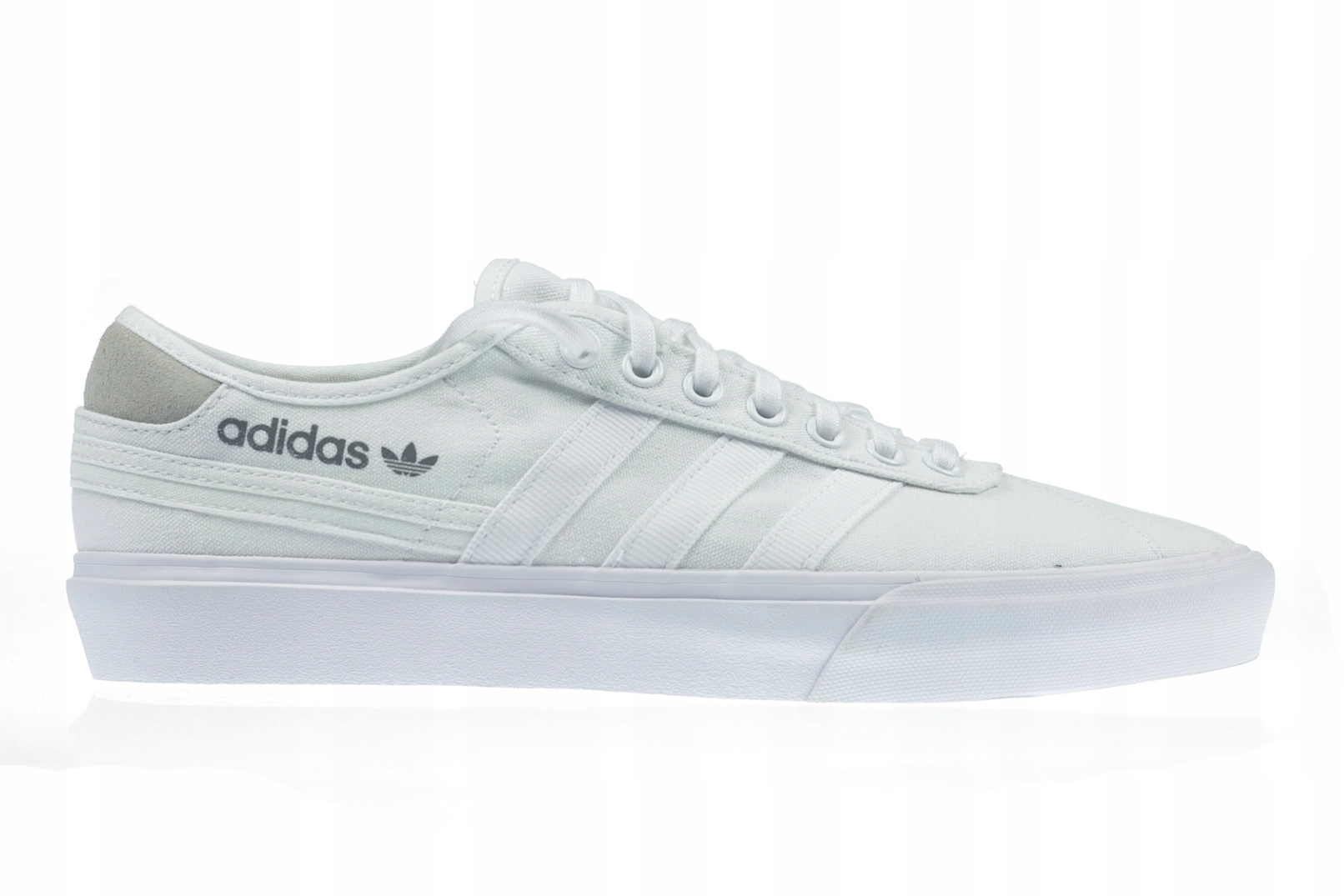 

Buty męskie Adidas Delpala