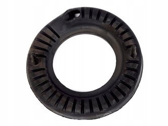 PODKŁADKA SPRĘŻYNY TYŁ S-MAX/GALAXY MONDEO