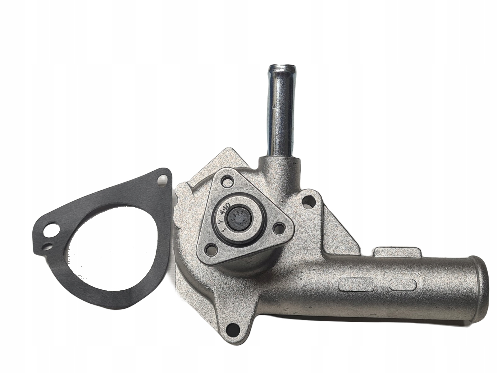 Pompa wody Ford Escort/Fiesta 1.3