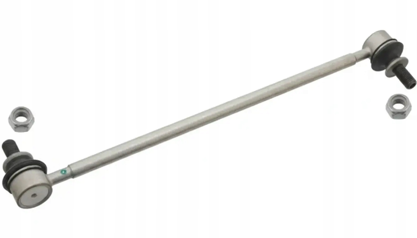 Febi Bilstein 28513 drążek / wspornik, stabilizator