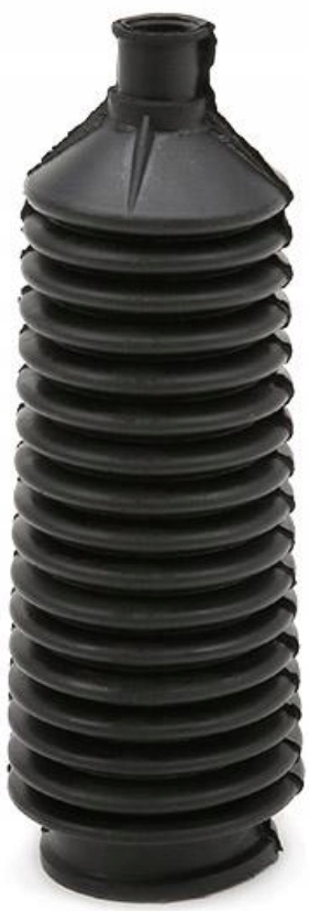 TEDGUM 00583721 КРИШКА РУЛЬОВОГО МЕХАНІЗМУ