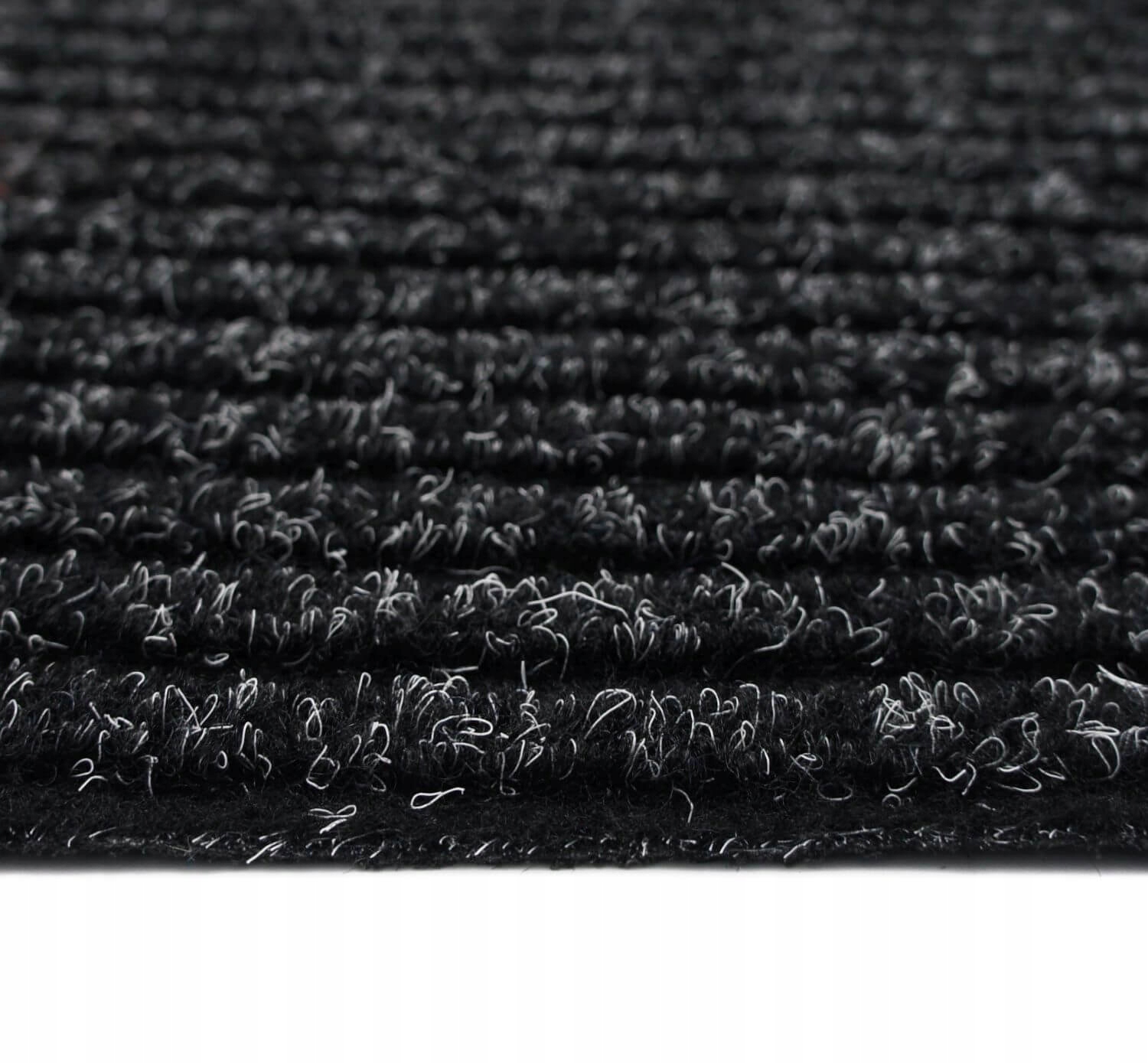 WYCIERACZKA NA METRY WYMIAR ZEWNĘTRZNA WEJŚCIOWA POD DRZWI WEWNĘTRZNA 100 Długość 10 cm